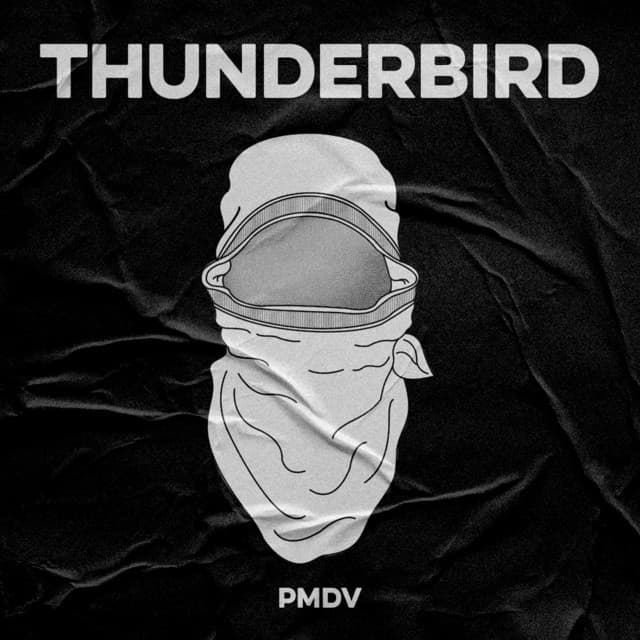 Thunderbird