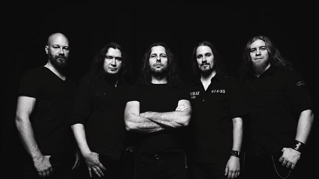 Thunderstone