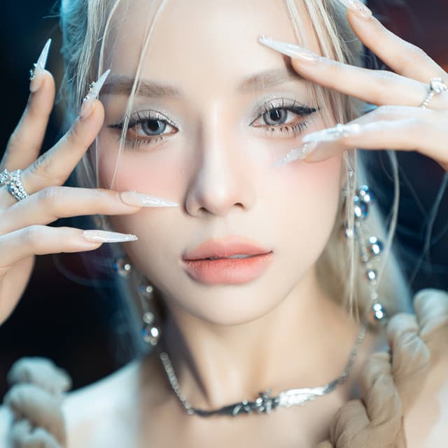 Thương Võ