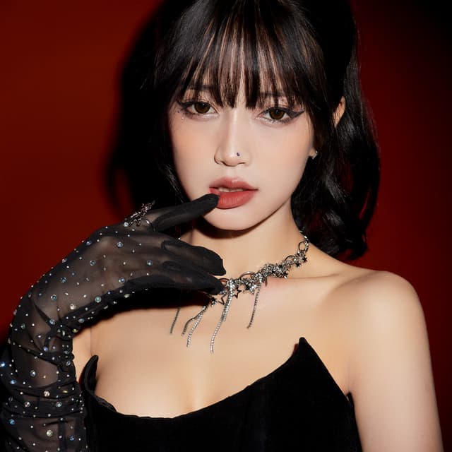Thủy Lê