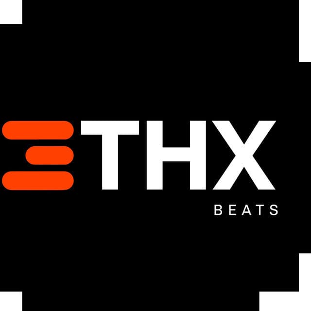 THX Beats