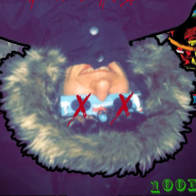 Thxmas