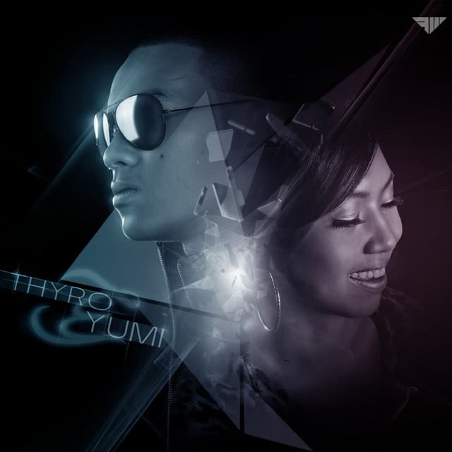 Thyro