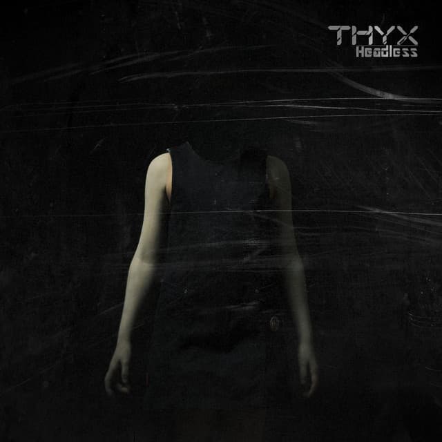 Thyx