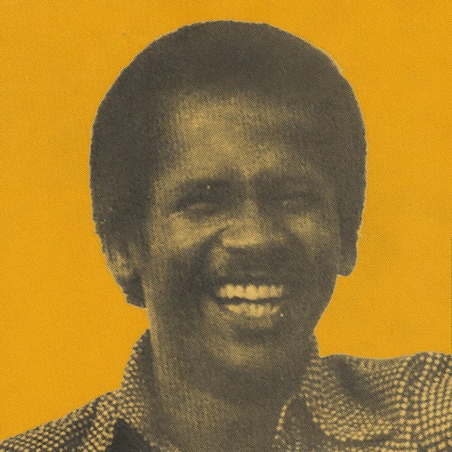 Ti L'Afrique