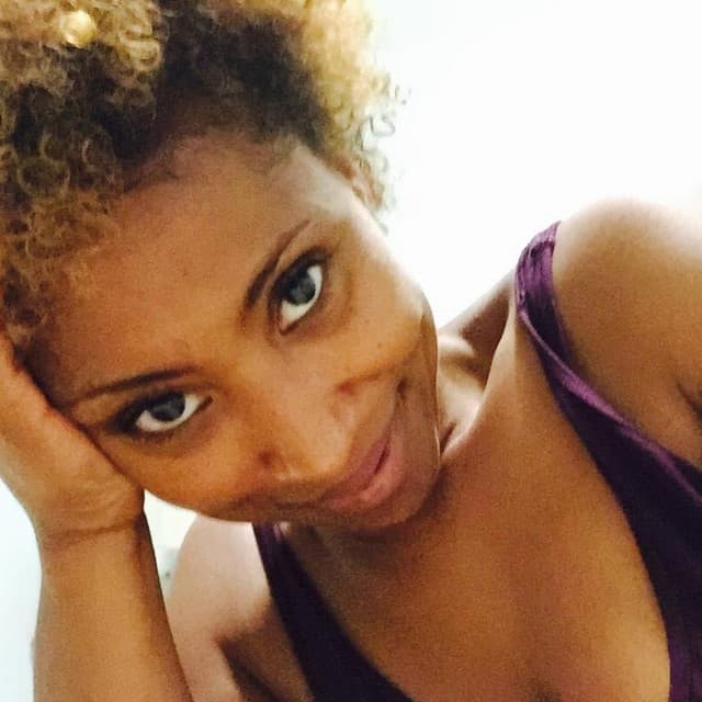 Tia Monique