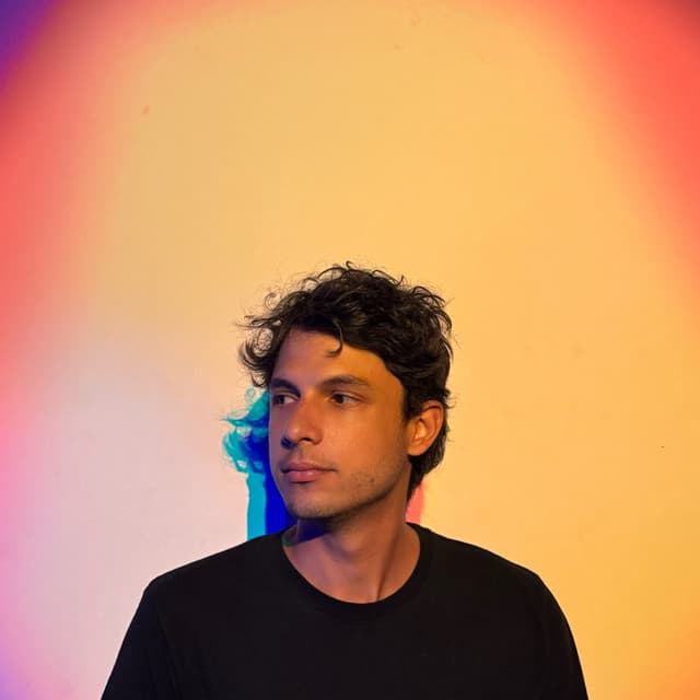 Tiago de Renor