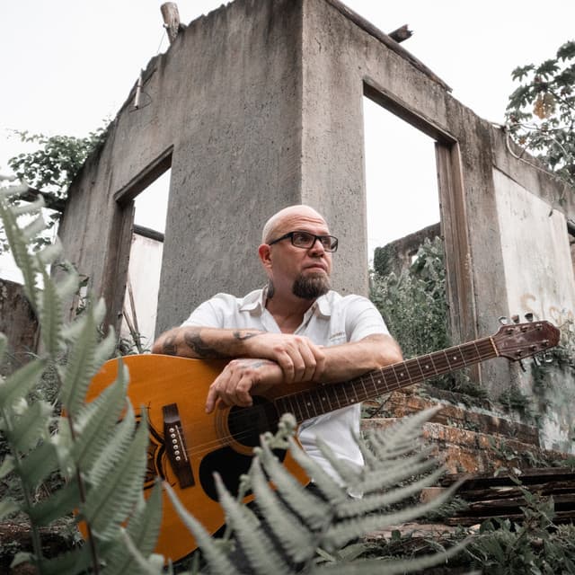 Tiago Ferraz