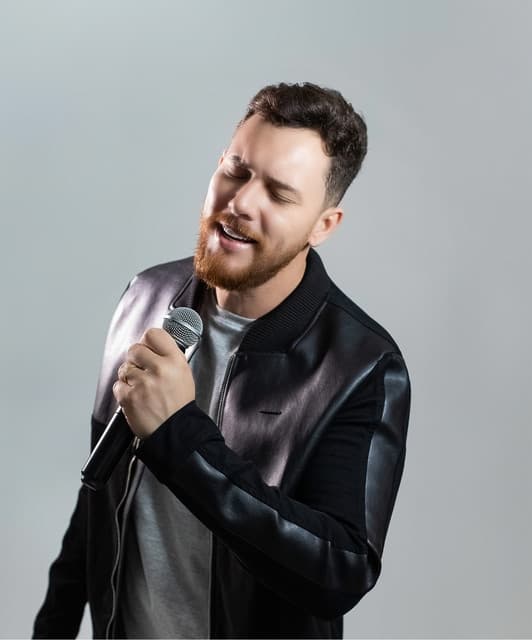 Tiago Junqueira