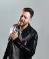 Tiago Junqueira