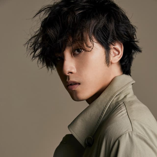 田亞霍