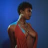 Tiana Major9
