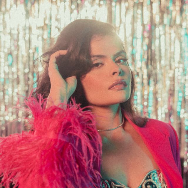 Tiana Tara