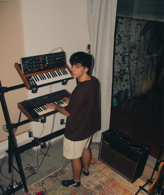 Tiano