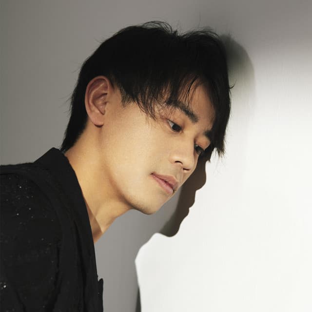 Tianqi Du