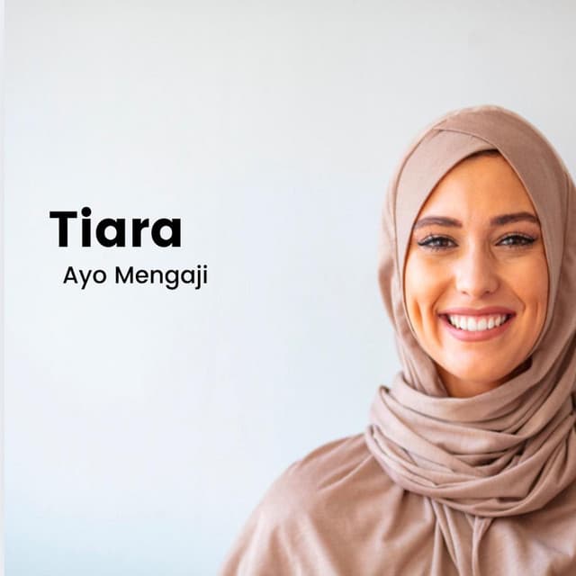 Tiara