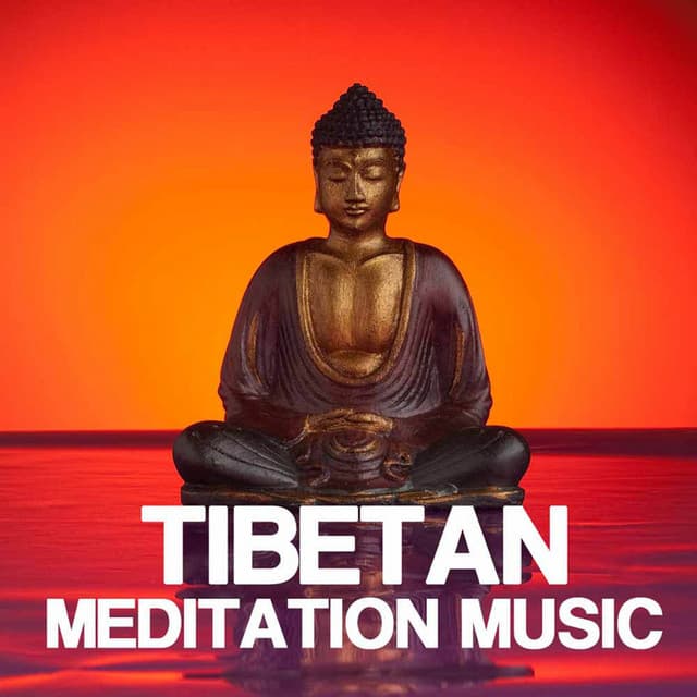 Tibet Academy