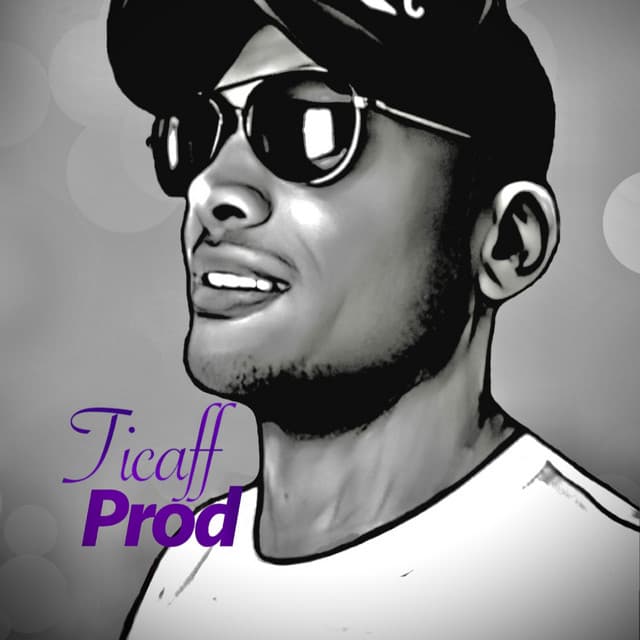 Ticaff