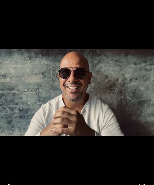 TICO DE MORAES