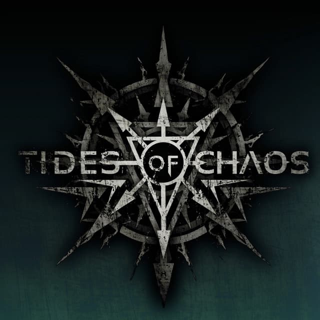 Tides of Chaos