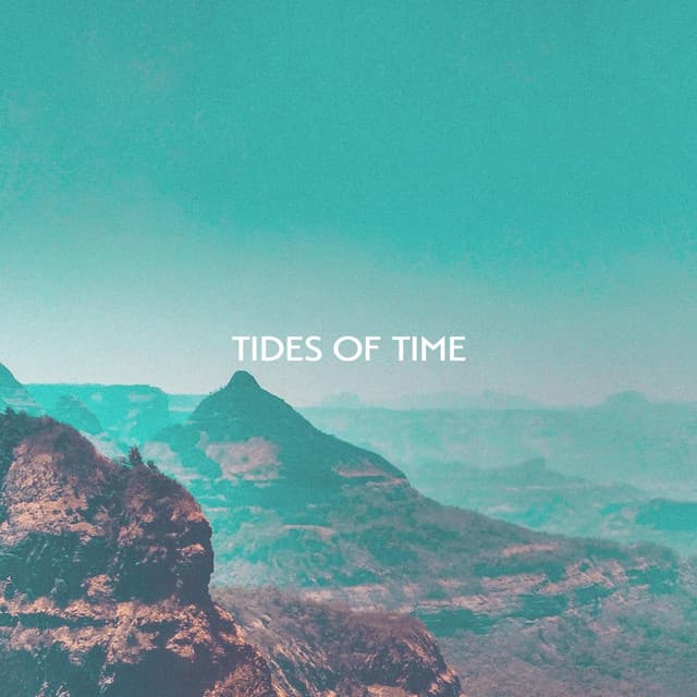 Tides of Time
