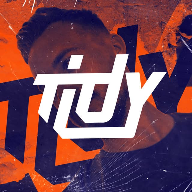 TIDY