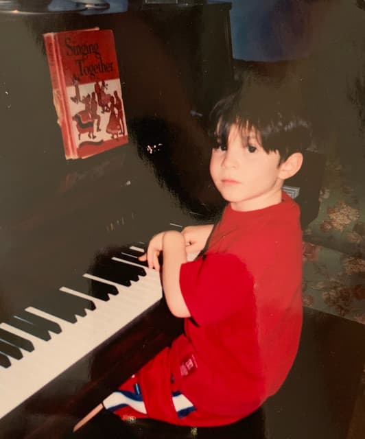 tiernan