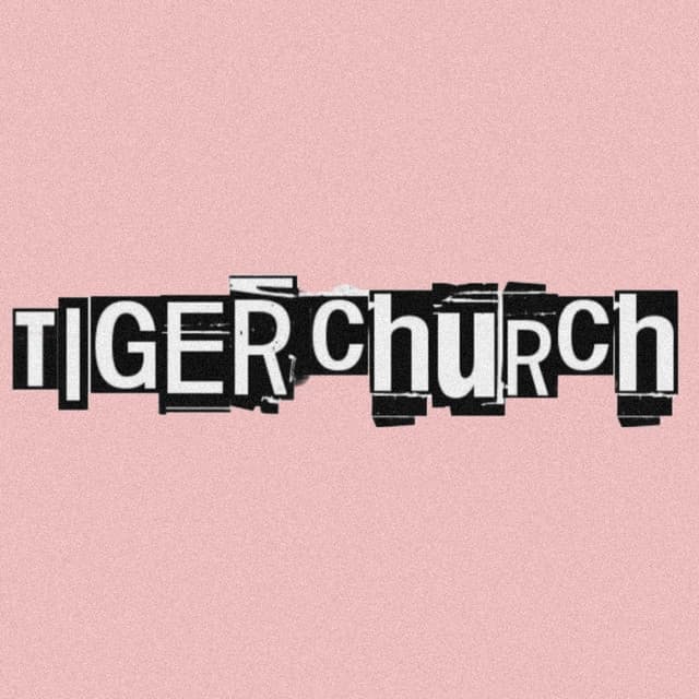 Tiger Church