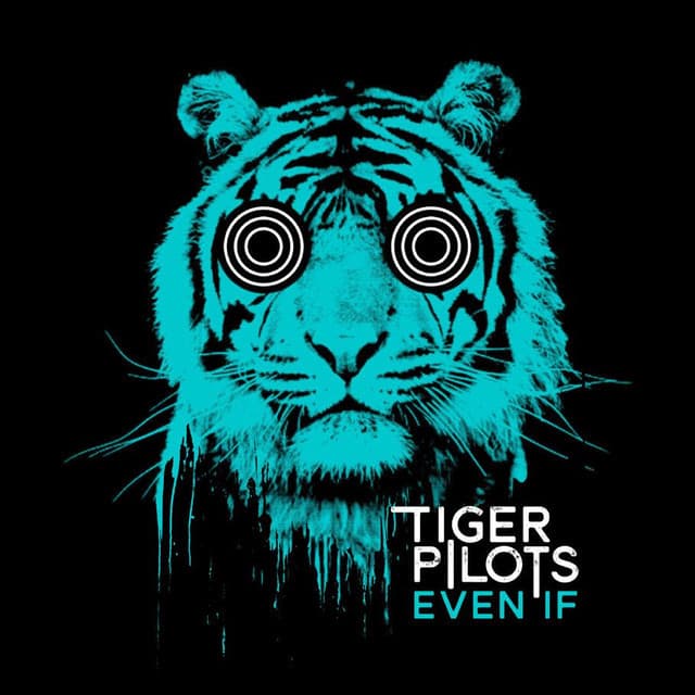 Tiger Pilots