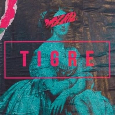 Tigre