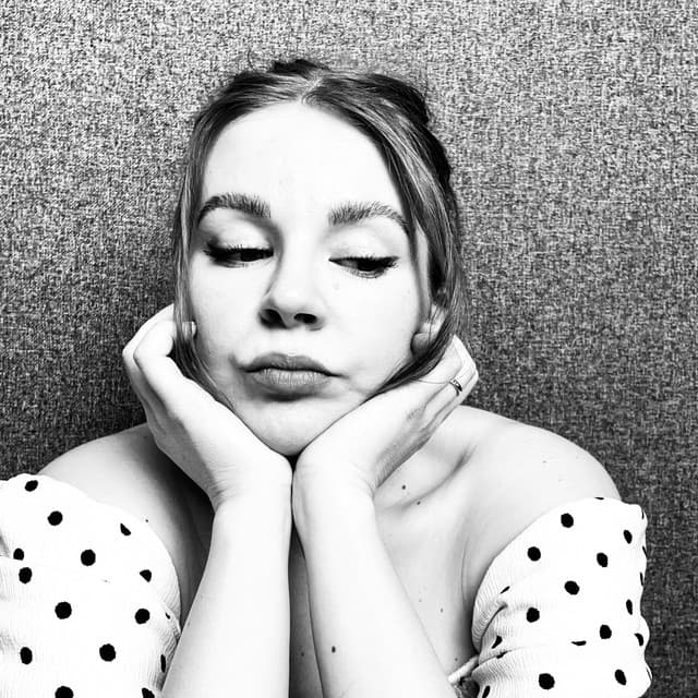 Tiina