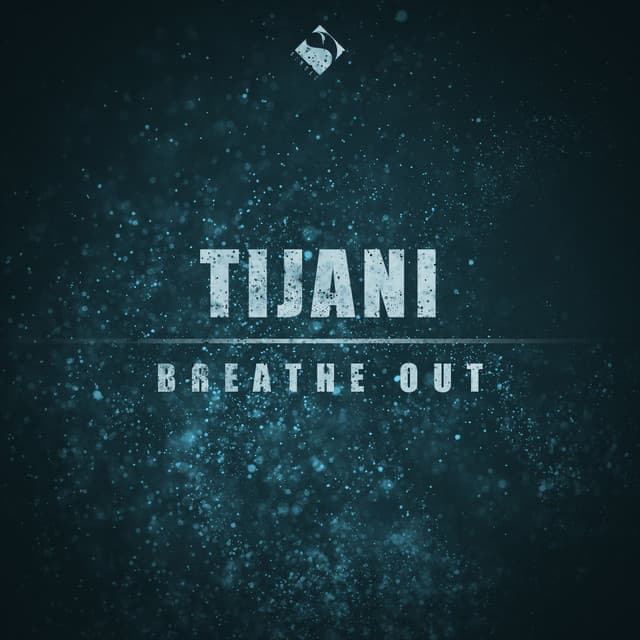 Tijani