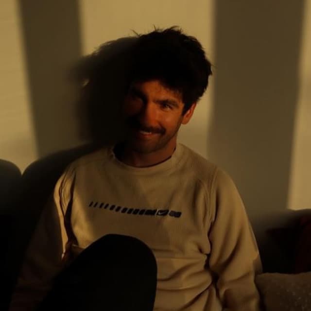 Tijn Driessen