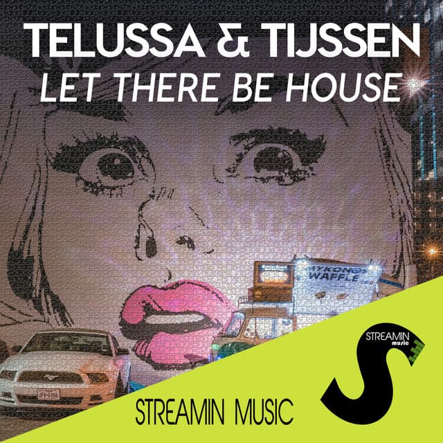 Tijssen