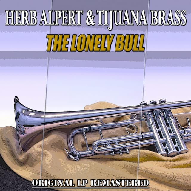 Tijuana Brass