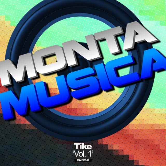 Tike