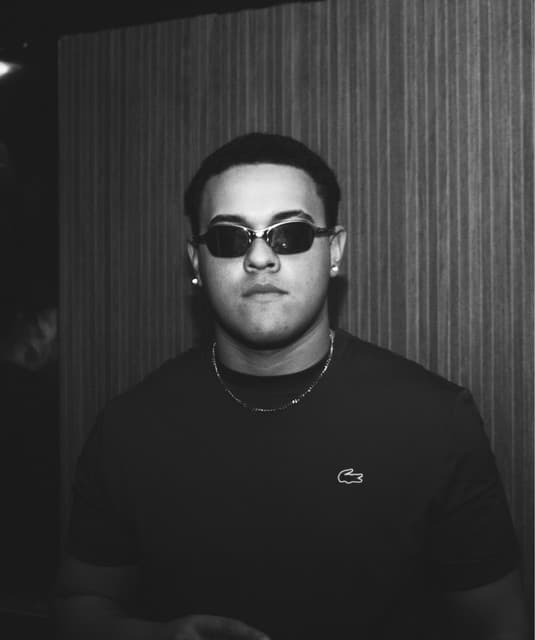 TIKETE DJ