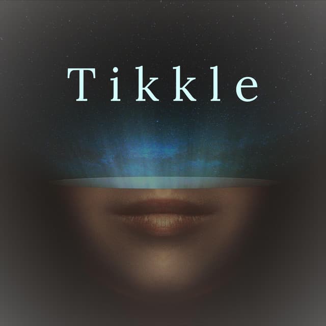 Tikkle