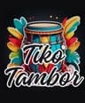 TIKO TAMBOR
