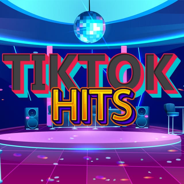 TikTok Dance Beats