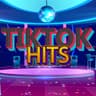TikTok Dance Beats