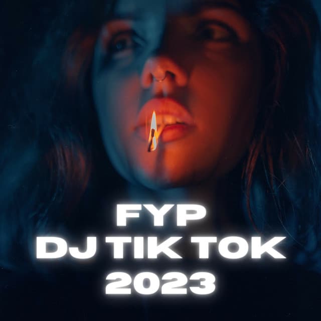 TikTok FYP