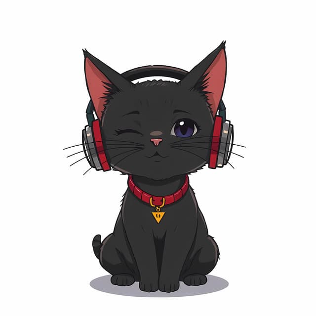 Tiktok Remixer