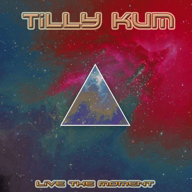 Tilly Kum