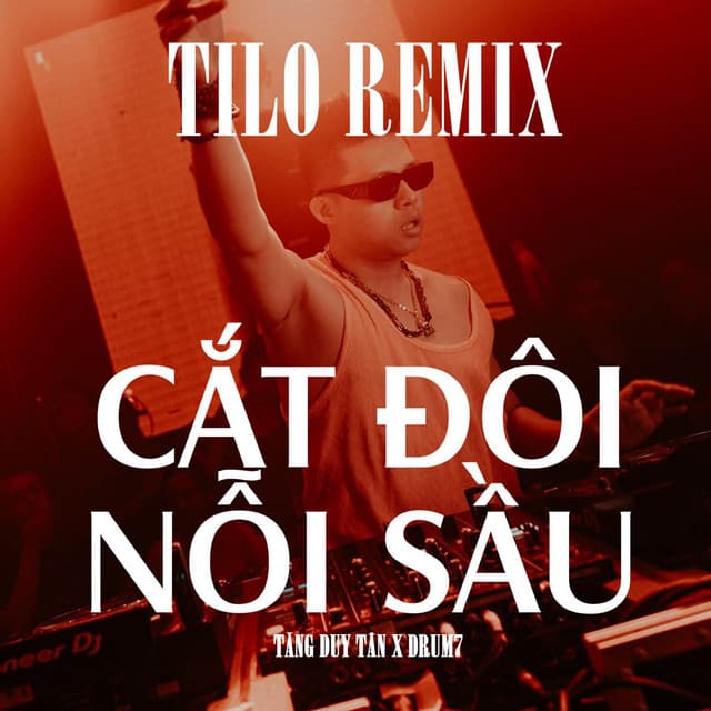 TiLo
