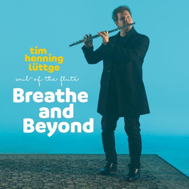 Tim Henning Lüttge