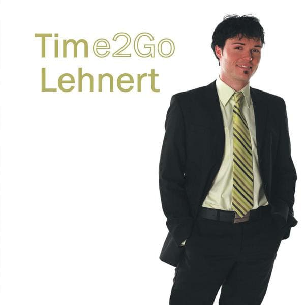 Tim Lehnert