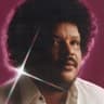 Tim Maia