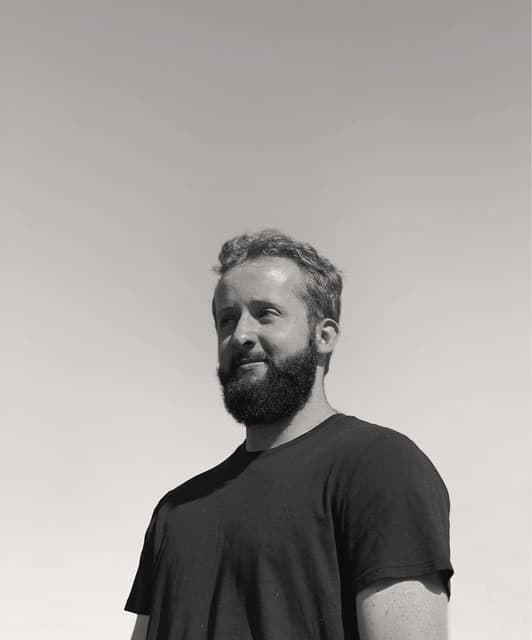 Tim Sanders
