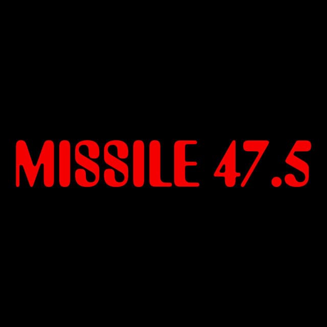 Tim Taylor (Missile Records)